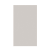 Melamina Gris Natural Soft 18 mm 4 x 8 Ft Finsa