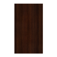Melamina Wengue Arena 18 mm 4 x 8 Ft Finsa