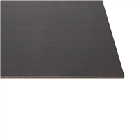 Melamina Roble Tricio P.P 16 mm 4X8 Ft Finsa