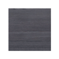 Melamina Roble Renovales Arena 16 mm 4 x 8 Ft Finsa