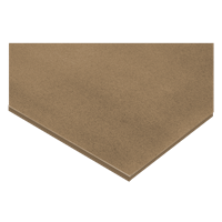 Lamina Carton Liso Chapadur 3.2 mm 4 x 8 Ft Fiplasto