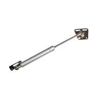 Piston Puerta W-2001