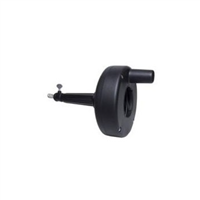Sonda Destaquear Cañeria con Puño 1/4" X 15 Ft Cobra