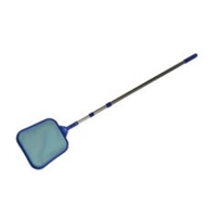 Recoge Hoja Telescopico Piscina 5 Ft