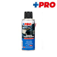 Aceite Penetrante 4 Onz + Pro
