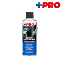 Aceite Penetrante 8 Onz + Pro