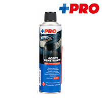 Aceite Penetrante 12 Onz + Pro