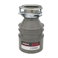 Triturador Desechos Fregadero 1/2" Hp Evergrind