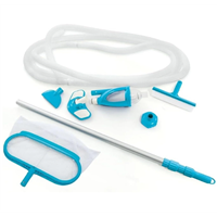 Limpiadores para Piscina Intex