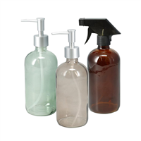 Accesorio Baño 3 Piezas