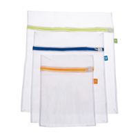 Bolsa Lavado 3 Piezas