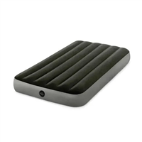 Colchon Inflable Individual Intex