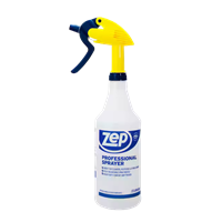 Botella Spray 32 Onz