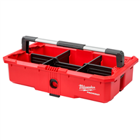 Bandeja Caja Herramienta Plastica Milwaukee