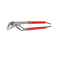 Alicate Articulado Recto 10" Milwaukee
