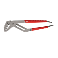 Alicate Boca Recta 20" Milwaukee