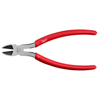 Alicate Corte Diagonal 8" Milwaukee