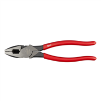 Alicate Electricista 9" Milwaukee