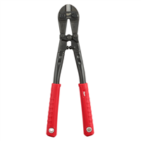 Cizalla 14" Milwaukee