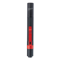 Linterna Tipo Pluma Milwaukee