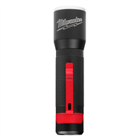 Linterna 325 Lumen Milwaukee