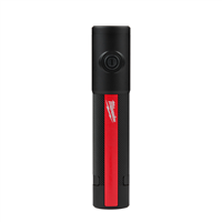 Linterna Recargable con Iman 500 L Milwaukee