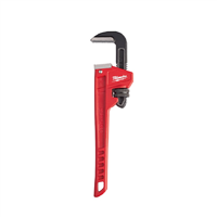 Llave Cañeria 12" Milwaukee