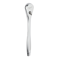 Ratchet 3/8" Milwaukee