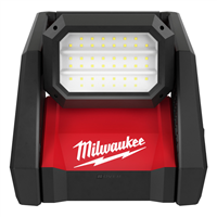 Lampara Reflector Doble Poder M18 Milwaukee