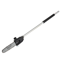 Extension Sierra Podar Quik-lok Milwaukee