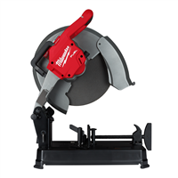 Tronzadora 14" 15 A M18 Milwaukee