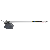 Accesorio Motoguadaña Quik-Lok Milwaukee