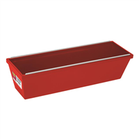 Bandeja Masilla Gypsum 12" Ivy