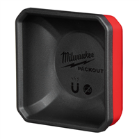 Bandeja Magnetica Pequeña Packout Milwaukee