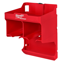 Estacion Herramienta Packout Milwaukee