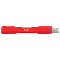 Llave Intercambio Cachera Milwaukee