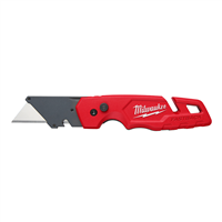 Cuchilla Multiuso Plegable Milwaukee
