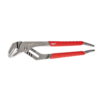 Alicate Articulado Recto 12" Milwaukee