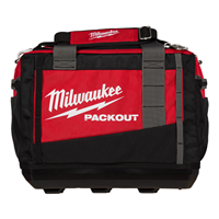 Bolso Herramienta 15" Packout Milwaukee