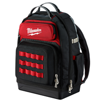 Bolso Herramientas Packout Milwaukee