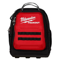 Bolso Herramientas Packout Milwaukee