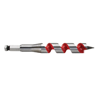 Broca Barrenadora 3/4 x 6" Milwaukee