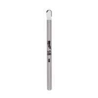 Broca Baldosa y Piedra 1/8" Milwaukee
