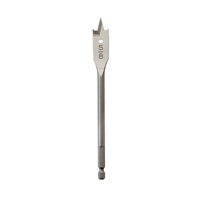 Broca Paleta 5/8 x 6" Milwaukee