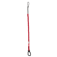 Cordon Bloqueo Herramienta 4.5 Kg Milwaukee