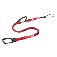 Cordon Bloqueo Herramienta 4.5 Kg y 91 cm cm Milwaukee