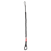Cordon Bloqueo Herramienta 6.8 Kg Milwaukee