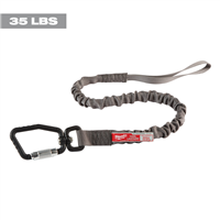 Cordon Bloqueo Herramienta 15.8 Kg Milwaukee
