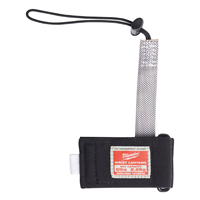 Cordon Muñeca Herramienta 2.2 Kg Milwaukee