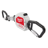 Cordon Retractil Herramienta 5 Lb Milwaukee